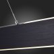 Подвесной светильник ST Luce Percetti SL567.443.01. 