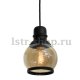 Подвесной светильник ST Luce Lanterna SLD975.413.01. 