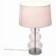 Настольная лампа ST Luce Ampolla SL970.104.01. 