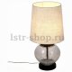 Настольная лампа ST Luce Ampolla SL971.104.01. 
