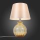 Настольная лампа ST Luce Calma SL968.904.01. 