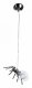 Подвесной светильник Divinare Spiders Invasion 1308/02 SP-1. 