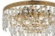 Потолочная люстра Arti Lampadari Castellana E 1.3.30.602 G. 