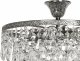 Потолочная люстра Arti Lampadari Castellana E 1.3.38.602 N. 