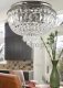 Потолочная люстра Arti Lampadari Eterno E 1.2.35.600 NH. 