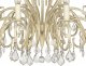 Подвесная люстра Arti Lampadari Gioia E 1.1.12.602 CG. 