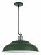 Подвесной светильник Arti Lampadari Clemente E 1.3.P1 GR. 