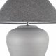 Настольная лампа Arti Lampadari Federica E 4.1 S. 