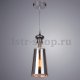 Подвесной светильник Arte Lamp Anna Maria A4280SP-1CC. 