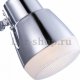 Настенный светильник Arte Lamp Cuffia A5621AP-1CC. 