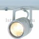 Потолочный светильник Arte Lamp Lente A1310PL-4WH. 
