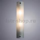 Настенно-потолочный светильник Arte Lamp Tratto A4101AP-2WH. 