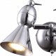 Настенный светильник Arte Lamp Picchio A9229AP-2CC. 