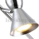 Настольная лампа Arte Lamp Picchio A9229LT-1CC. 