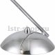 Настольная лампа Arte Lamp Picchio A9229LT-1CC. 