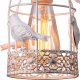 Бра Arte Lamp Cincia A5090AP-1WG. 