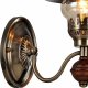 Бра Arte Lamp Trattoria A5664AP-1AB. 