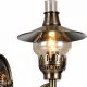 Бра Arte Lamp Trattoria A5664AP-1AB. 