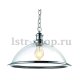 Подвесной светильник Arte Lamp Oglio A9273SP-1CC. 