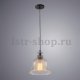 Подвесной светильник Arte Lamp Amiata A4255SP-1AM. 