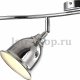 Потолочный светильник Arte Lamp Campana A9557PL-4CC. 