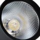 Потолочный светильник Arte Lamp 2320 A2320PL-1BK. 