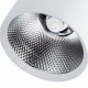 Потолочный светильник Arte Lamp 2330 A2330PL-1WH. 