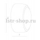 Настенный светильник Arte Lamp 1421 A1421AP-1WH. 