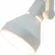 Потолочный светильник Arte Lamp 5108 A5108PL-1WH. 