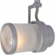Потолочный светильник Arte Lamp 3056 A3056PL-1SI. 