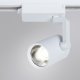Потолочный светильник Arte Lamp 2320 A2320PL-1WH. 