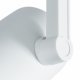 Потолочный светильник Arte Lamp 2320 A2320PL-1WH. 