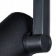 Потолочный светильник Arte Lamp 2310 A2310PL-1BK. 