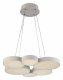 Подвесной светильник Mantra Lunas 5761. 