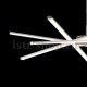 Подвесная люстра Mantra Star Led 5915. 