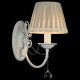 Бра Freya Donata FR2759-WL-01-W. 