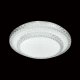 Настенно-потолочный светильник Sonex Floors 2041/EL. 