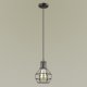 Подвесной светильник Lumion Harald 3637/1. 