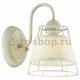 Бра Lumion Lindsay 3663/1W. 