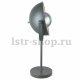 Настольная лампа Globo Xirena 58287T. 