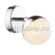Настенный светильник Globo Utila 56127-1. 