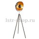 Торшер Globo Xirena I 58307. 