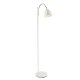 Торшер Globo Archibald 24859S. 