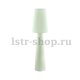Детский торшер Eglo Carpara 97433. 