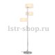 Торшер ST Luce Foresta SL483.505.03. 