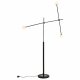 Торшер ST Luce Bastoncino SL429.405.03. 
