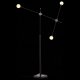 Торшер ST Luce Bastoncino SL429.405.03. 