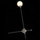 Торшер ST Luce Bastoncino SL429.405.03. 