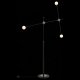 Торшер ST Luce Bastoncino SL429.405.03. 