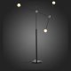 Торшер ST Luce Bastoncino SL429.405.03. 